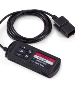 Dynojet Power Vision 3 | High-Performance Harley Davidson Tuner for EFI Models