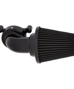 Arlen Ness Naked Monster Sucker Air Cleaner Kit For Harley