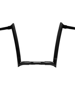 Paul Yaffe Monkey Handlebar