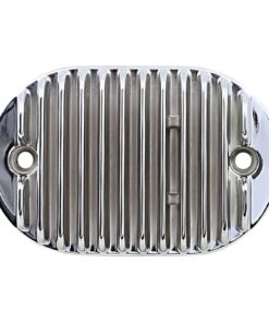 Drag Specialties Solid State Regulator For Harley