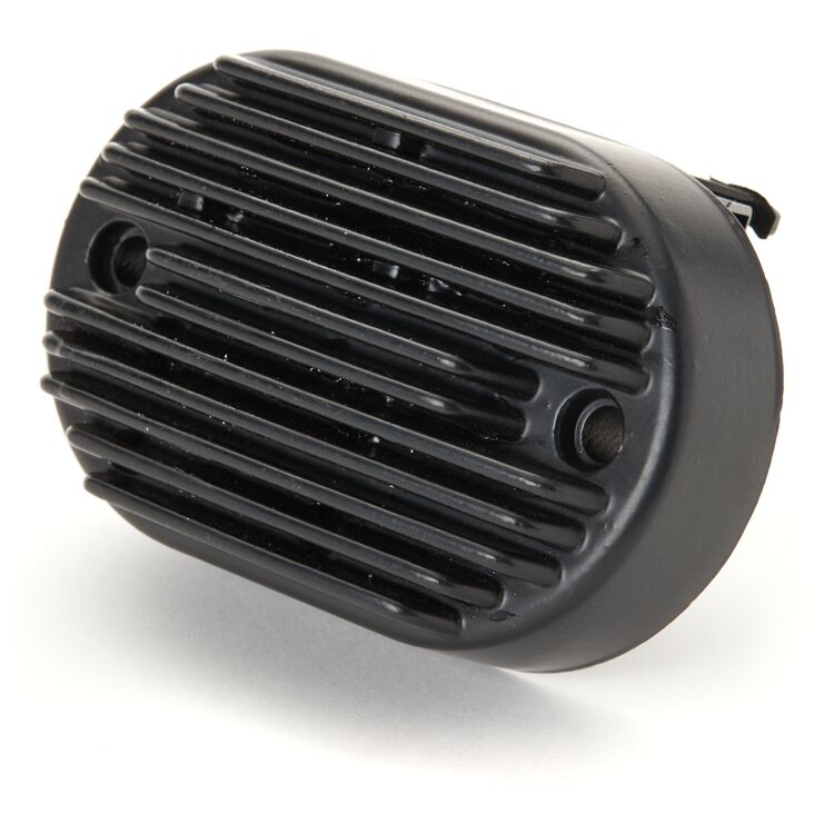 Milwaukee Twins Regulator For Harley - Image 3