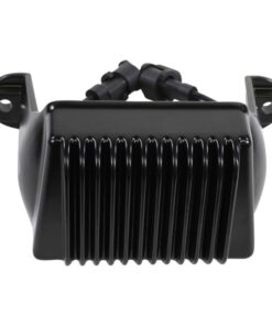 Drag Specialties Premium Voltage Regulator For Harley Touring 2006-2008