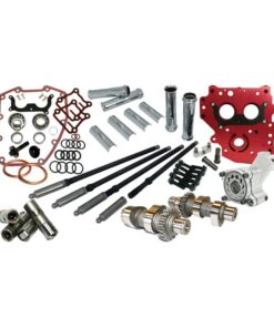 Feuling HP+ 525 Camchest Kit For Harley