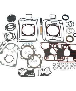 James Gasket Engine Gasket Set For Harley
