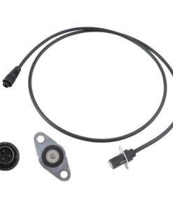 Drag Specialties Crank Position Sensor For Harley
