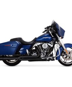 Vance & Hines PCX Pro Pipe For Harley