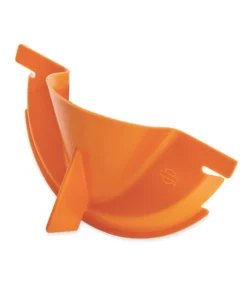 Primary Oil Fill | Premium Harley Davidson Oil Fill Funnel