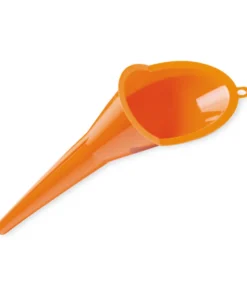 Transmission / Crankcase Fill Funnel | Premium Harley Davidson Transmission Funnel