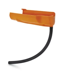 Oil Catcher Drain Oil Funnel | Premium Harley Davidson Oil Funnel