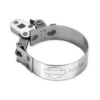 Oil Filter Removal Wrench | Premium Harley Davidson Oil Filter Wrench