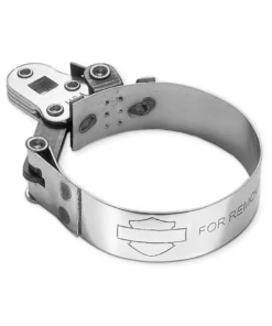 Oil Filter Removal Wrench | Premium Harley Davidson Oil Filter Wrench