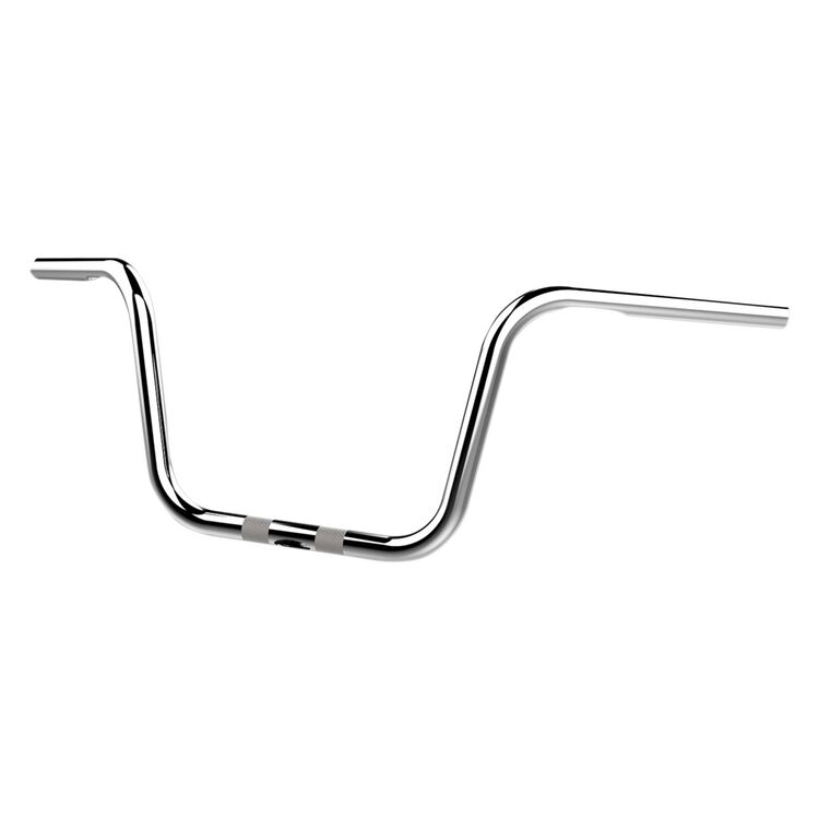 Khrome Werks Bobber Ape Hanger Handlebar - Image 2