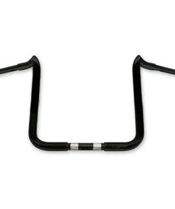 KST Kustoms 1 1/4" Mayhem Bagger Handlebars For Harley Touring 1986-2025