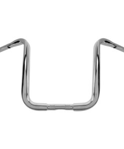 J&P Cycles 1-1/4" Ape Hanger Handlebar