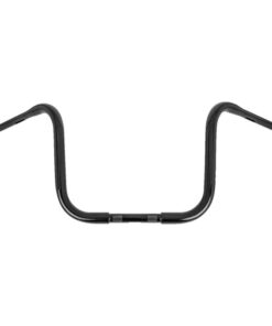 Burly Brand 1 1/4" Gorilla Ape Handlebar For Harley