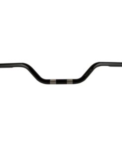 Thrashin Supply Mid Bend Handlebars
