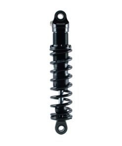 Ohlins S36E Rear Shocks For Harley