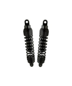 Progressive 444 Shocks For Harley