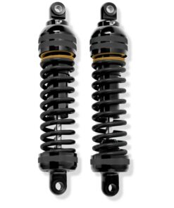 Progressive 944 Series Ultra Touring And Ultra Low Shocks For Harley Touring 1984-2025