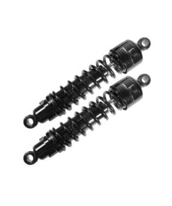 Progressive 412 Shocks For Harley