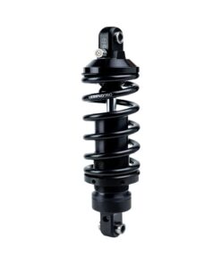 Legend Suspension Revo-A Mono Shock | Premium Harley Davidson Suspension (Softail 2018-2024)